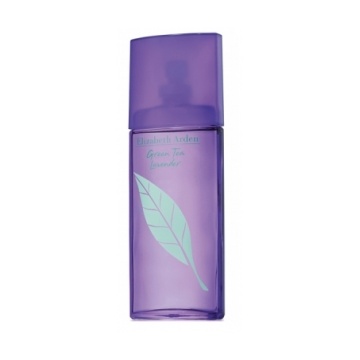 Elizabeth Arden Green Tea Lavender