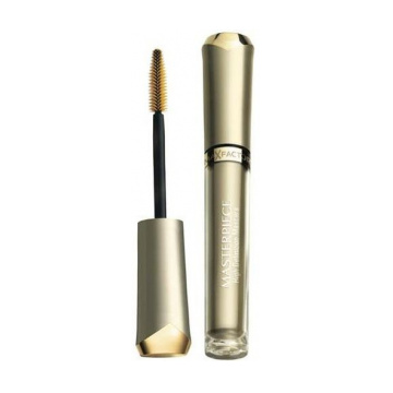 Max Factor Masterpiece Mascara