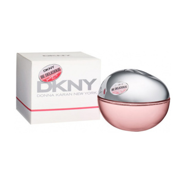 DKNY Be Delicious Fresh Blossom