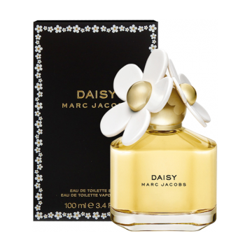 Marc Jacobs Daisy