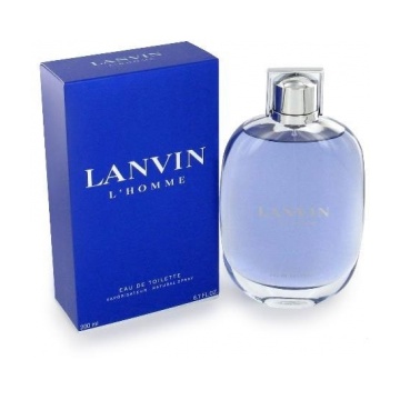 Lanvin L Homme