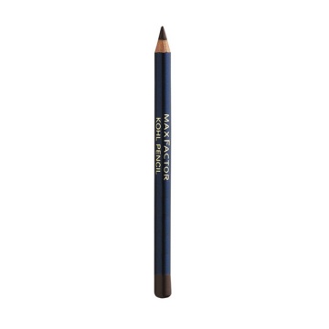 Max Factor Kohl Pencil