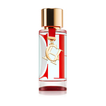 Carolina Herrera CH L'Eau (2017) Tester