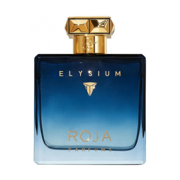 Roja Elysium Pour Homme