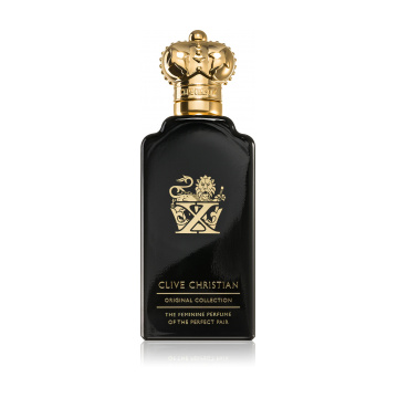 Clive Christian X For Women Tester