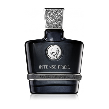 Swiss Arabian Intense Pride Tester