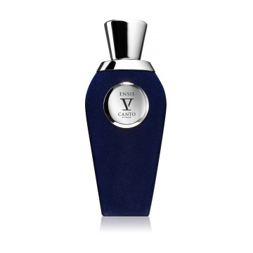 V Canto Ensis Tester