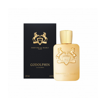 Parfums de Marly Godolphin