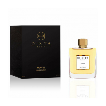 Parfums Dusita Montri