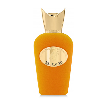 Sospiro BEL CANTO