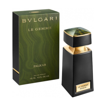 Bvlgari Le Gemme Falkar