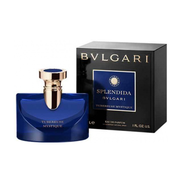 Bvlgari Splendida Tubereuse Mystique