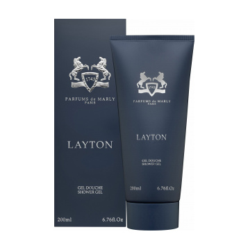 Parfums de Marly Layton