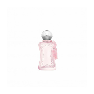 Parfums de Marly Delina La Rosee