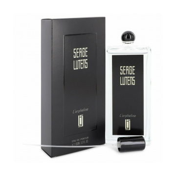 Serge Lutens L´orpheline