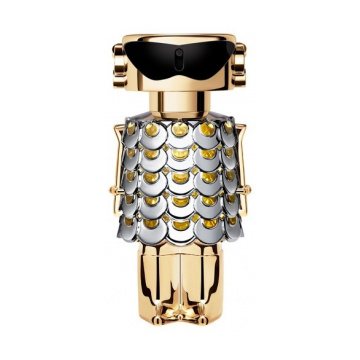 Paco Rabanne Fame