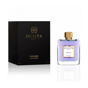 Parfums Dusita Splendiris