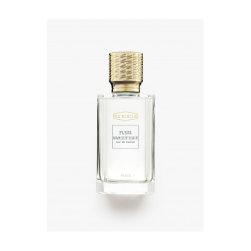 Ex Nihilo Fleur Narcotique