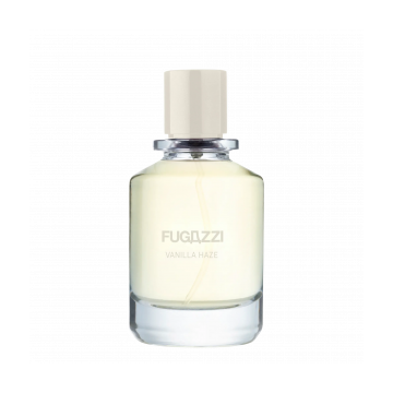 Fugazzi VANILLA HAZE