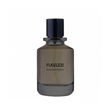 Fugazzi PASSIONFROUDH