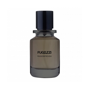 Fugazzi PASSIONFROUDH