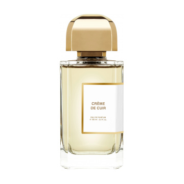 Bdk Parfums Crème de Cuir