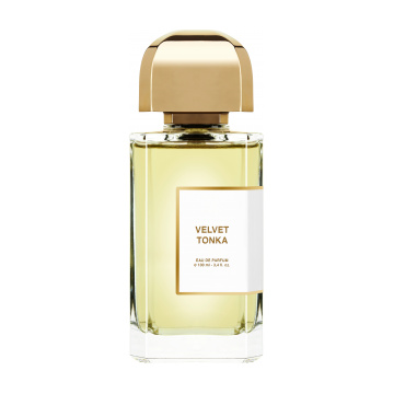 Bdk Parfums Velvet Tonka