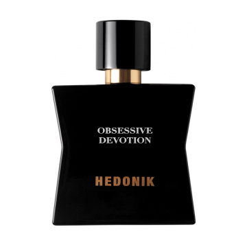 Hedonik Obsessive Devotion