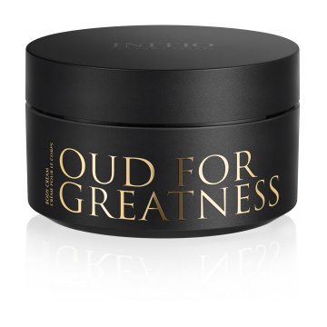 INITIO Parfums Privés Oud for Greatness