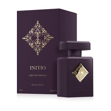 INITIO Parfums Privés Can't Get Enough (The Carnal)