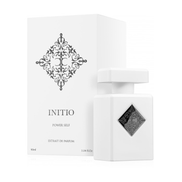 INITIO Parfums Privés Power Self (Hedonist Collection)