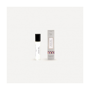 Essential Parfums Velvet Iris by Dominique Ropion