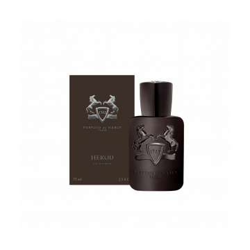 Parfums de Marly Herod