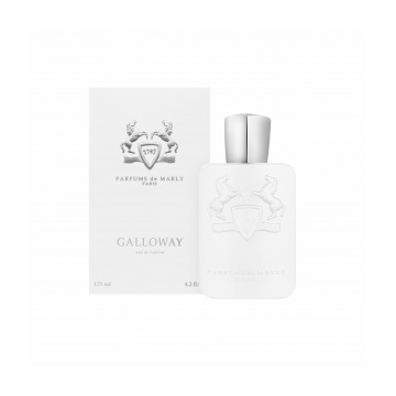 Parfums de Marly Galloway