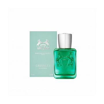 Parfums de Marly Greenley