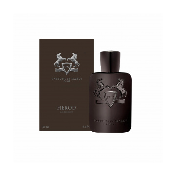 Parfums de Marly Herod