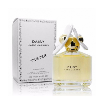 Marc Jacobs Daisy