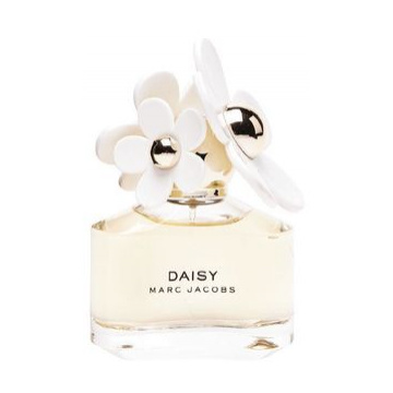 Marc Jacobs Daisy