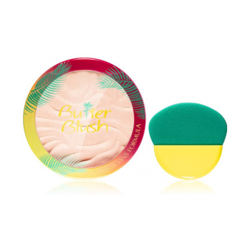 Physicians Formula Murumuru Butter