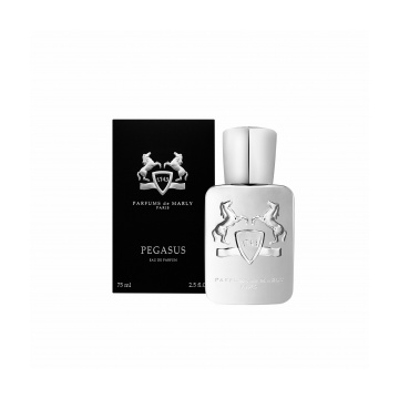 Parfums de Marly Pegasus