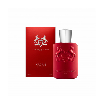 Parfums de Marly Kalan