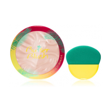 Physicians Formula Murumuru Butter