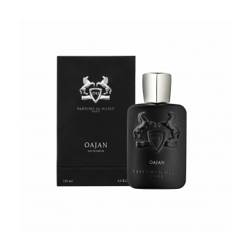 Parfums de Marly Oajan
