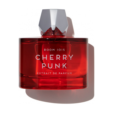 ROOM 1015 CHERRY PUNK EXTRAIT PARFUM