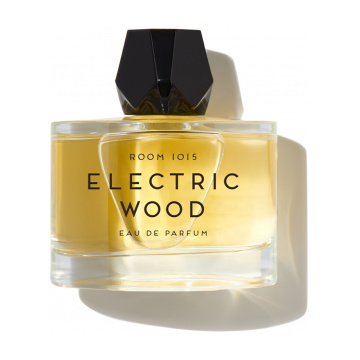 ROOM 1015 ELECTRIC WOOD
