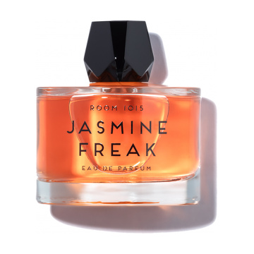 ROOM 1015 JASMINE FREAK