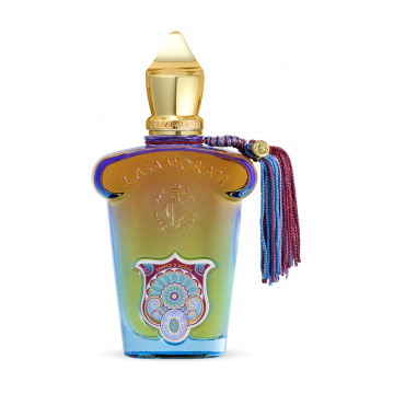 Xerjoff Casamorati 1888 Tempio d'Acqua