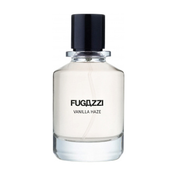 Fugazzi VANILLA HAZE