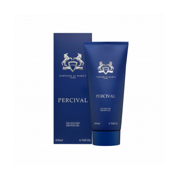 Parfums de Marly Percival