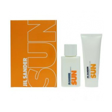 Jil Sander Sun
